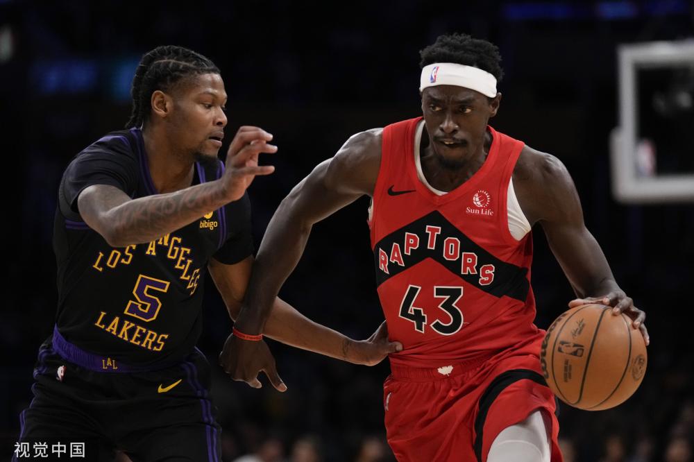 康的益处 康的益处