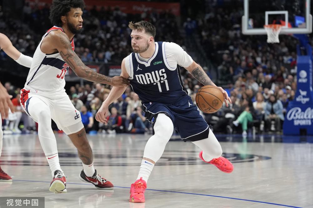 被认为是最 被认为是最