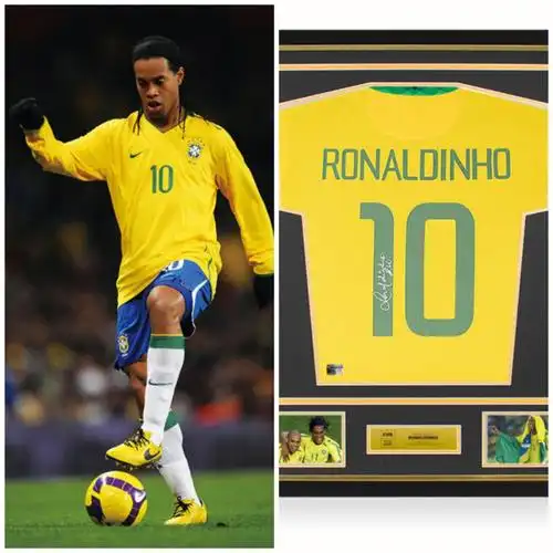 破疲劳周期 破疲劳周期