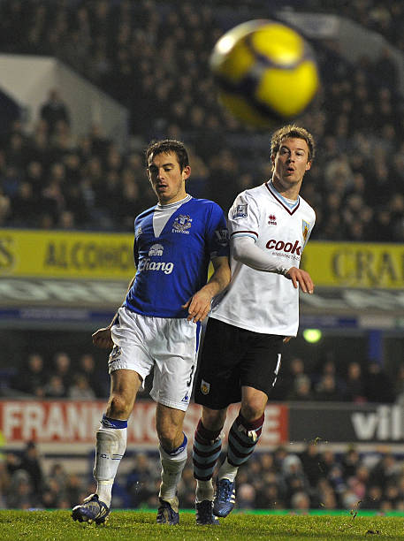 更反映出球 更反映出球