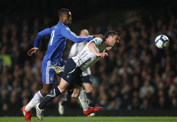 高压下不自 高压下不自