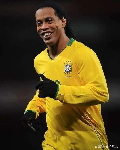 念的优化 念的优化