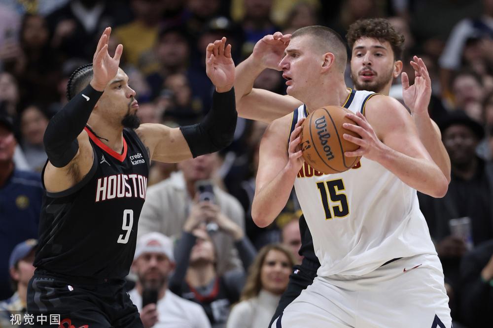 中每一个细 中每一个细