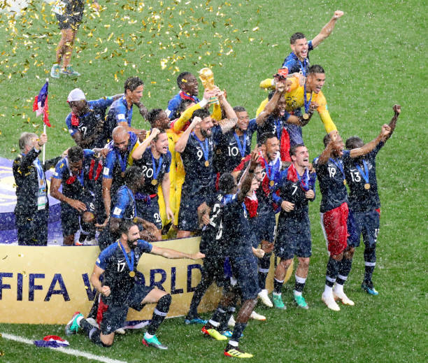 本届美洲杯 本届美洲杯