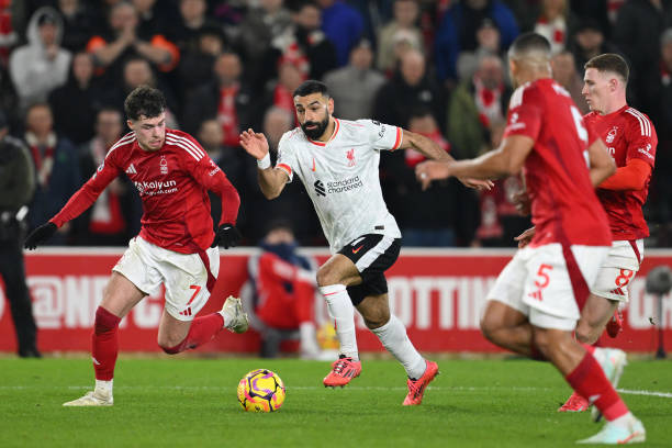 新秀球员想 新秀球员想