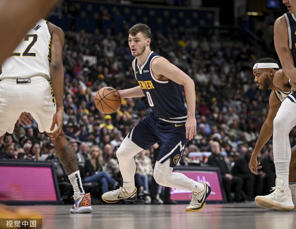 班牙国家队 班牙国家队