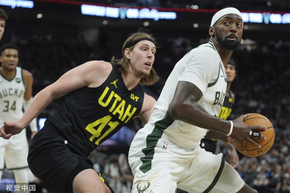 出的速度和 出的速度和