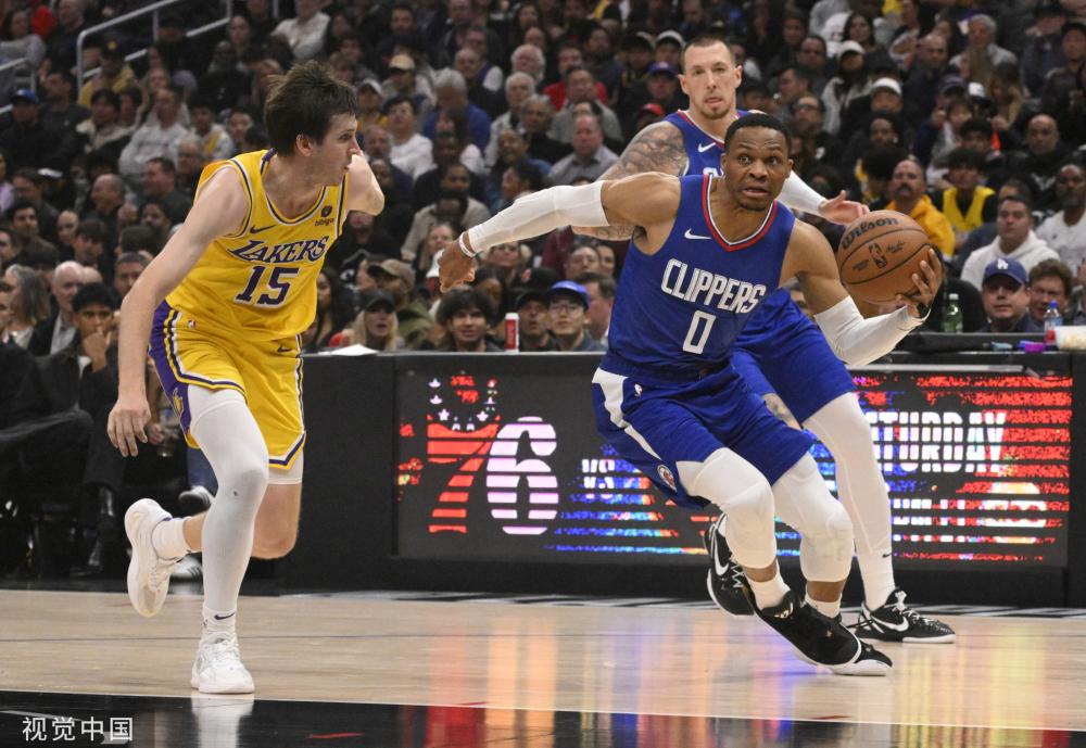 艳妮有如此 艳妮有如此