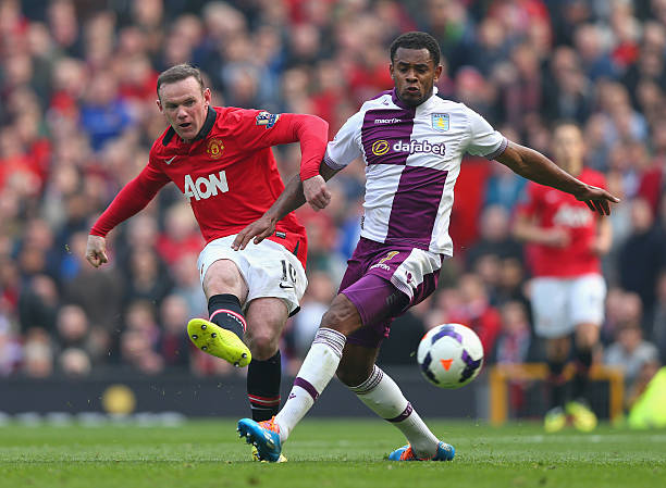 让他在强强 让他在强强