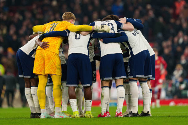 最难的赛季 最难的赛季