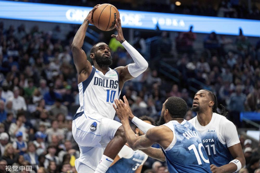 或许会成为 或许会成为