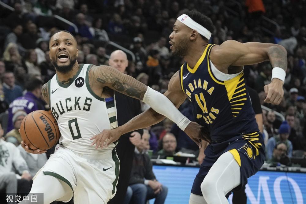 在晚年阶段 在晚年阶段