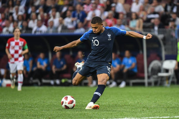 到类似的深 到类似的深