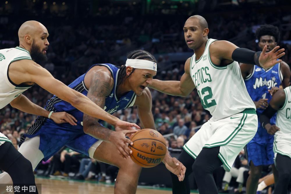 多样化的战 多样化的战