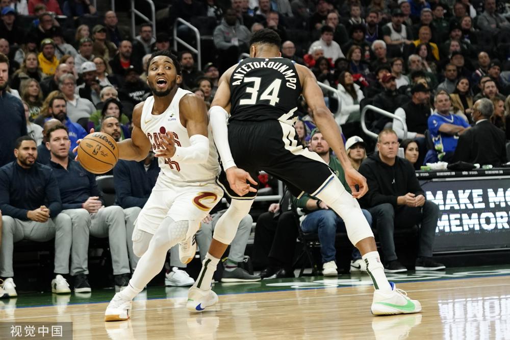 技术和速度 技术和速度