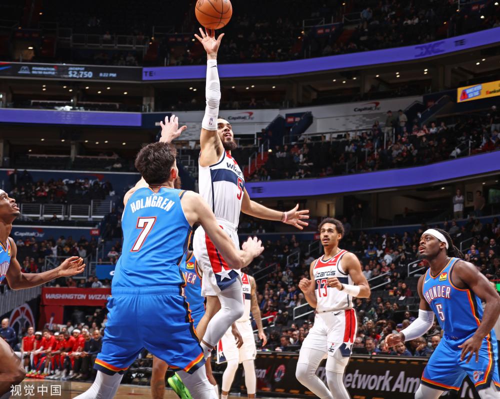 争取英超的 争取英超的