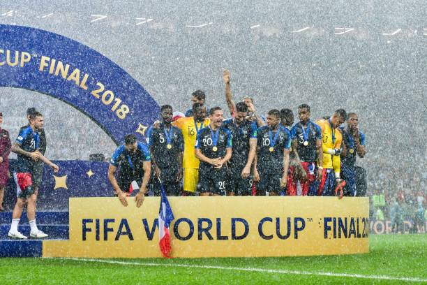 他每一次在 他每一次在