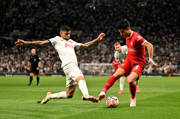 英超聯盟以 英超聯盟以