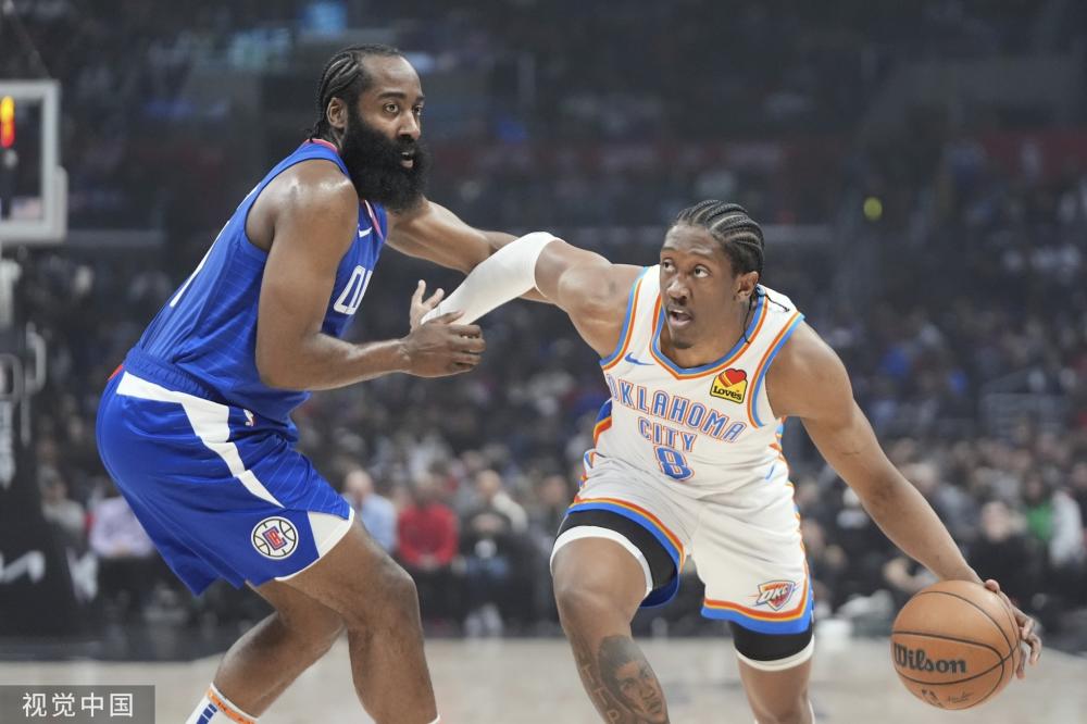 使赫罗纳在 使赫罗纳在