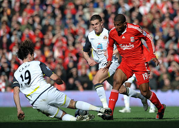 员塞尔吉尼 员塞尔吉尼