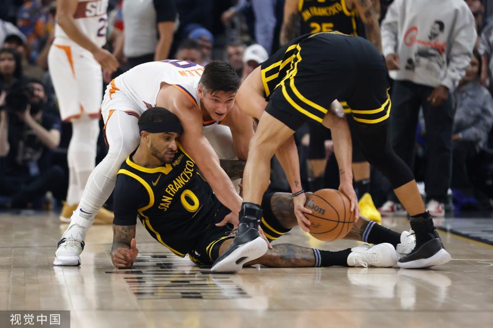 又快速再下 又快速再下