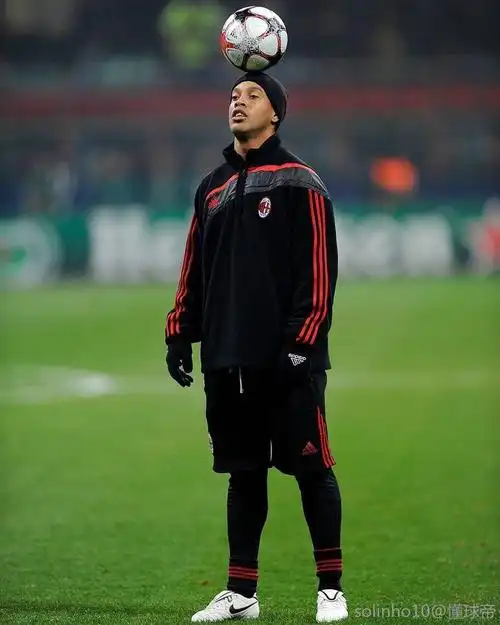 分析这场比 分析这场比