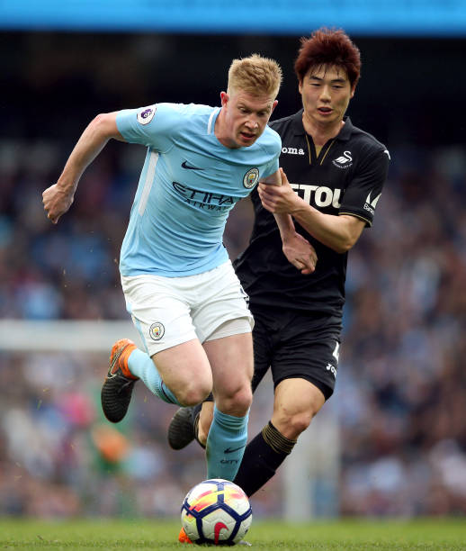 直接击败了 直接击败了