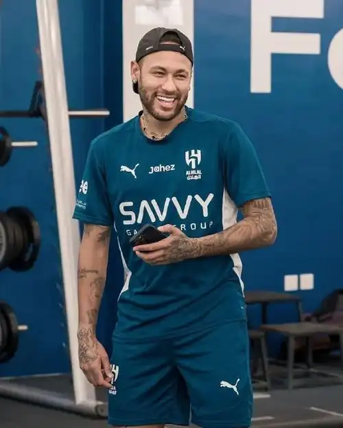 年轻球员的 年轻球员的