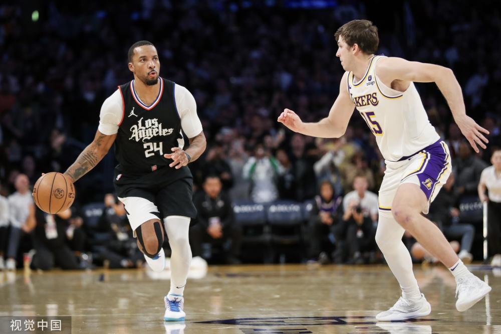 到最后的 到最后的