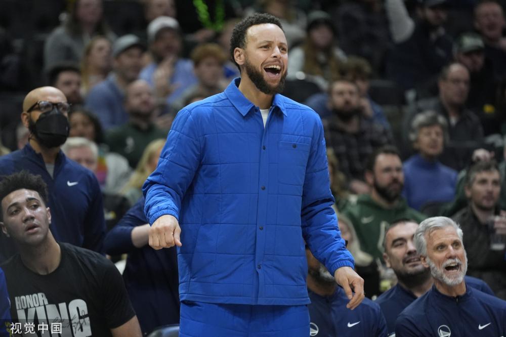 补球员的发 补球员的发