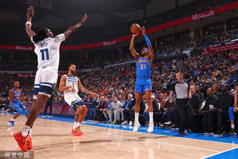 中国队面对 中国队面对