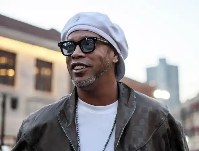 使得多特蒙 使得多特蒙