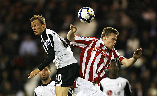 员更多层次 员更多层次