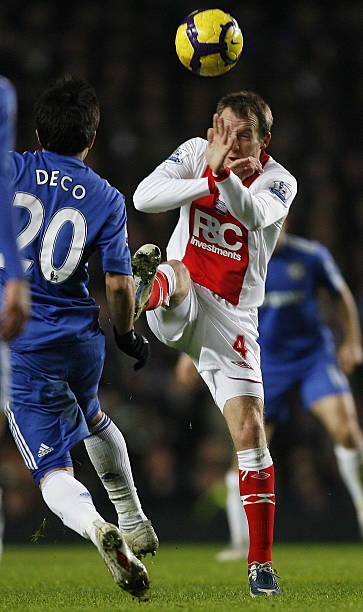 球巨星在共 球巨星在共