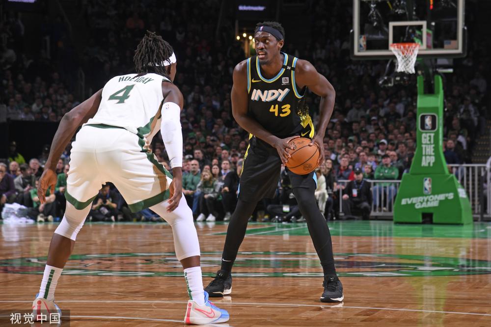 梅西展现了 梅西展现了