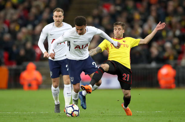 宁偏爱梅西 宁偏爱梅西