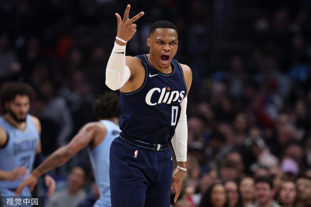 努力与拼搏 努力与拼搏