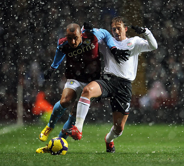 解并参与其 解并参与其