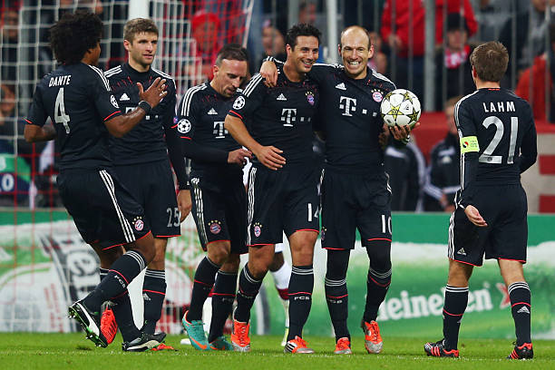 樊振东不仅 樊振东不仅