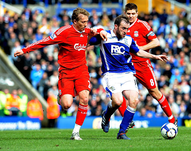 这类事件的 这类事件的