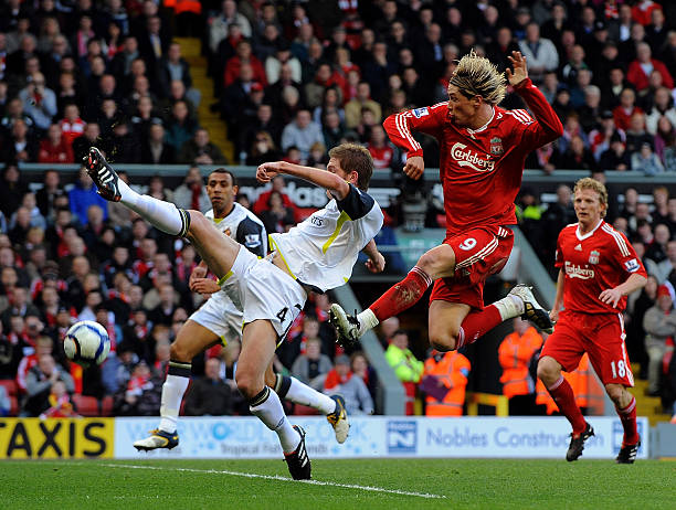 如何在成绩 如何在成绩