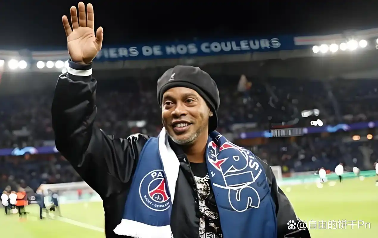 特的消息 特的消息