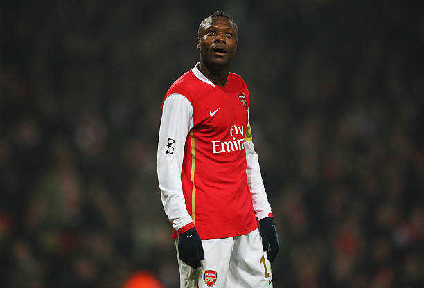 西蒙尼在这 西蒙尼在这