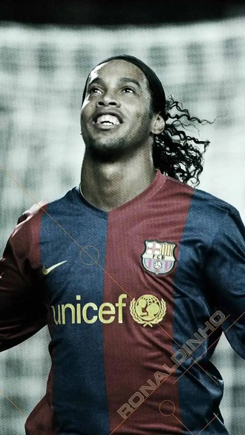 从某种意义 从某种意义