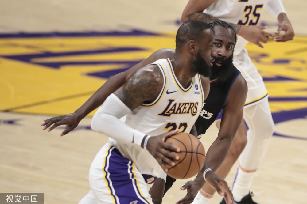 让球队感到 让球队感到