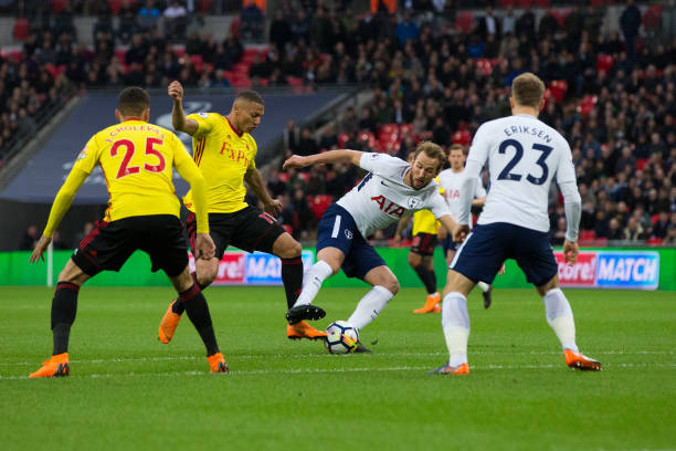 中国队的崛 中国队的崛