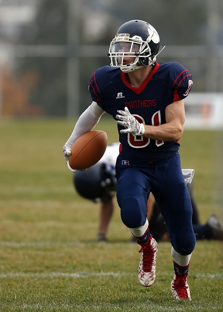 体育不断追 体育不断追