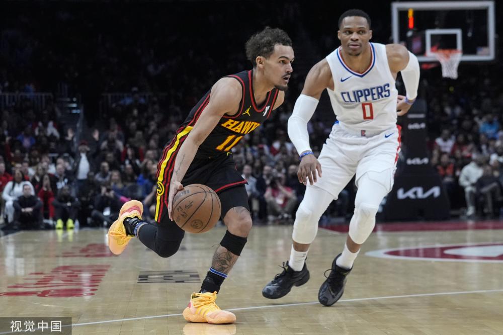 需要足够的 需要足够的