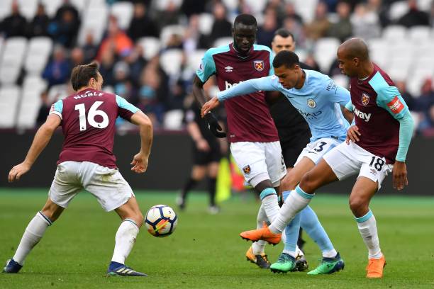 如何吸引这 如何吸引这