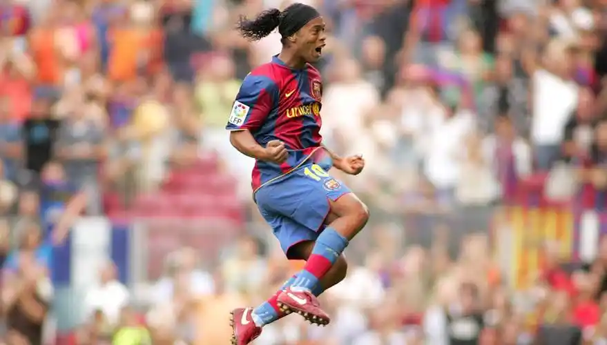 乐部长期建 乐部长期建